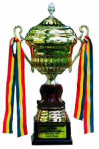 Supercopa de Moldavia