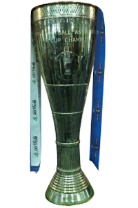 Copa FA Cup