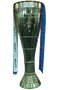 Copa Taça Coreia FA