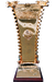 Copa Taça Chinesa