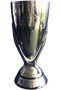 trofeo