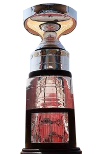 Super Cup
