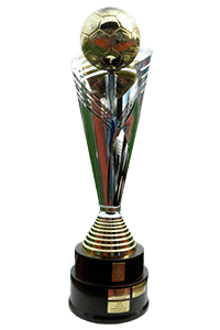 Supercopa Checa