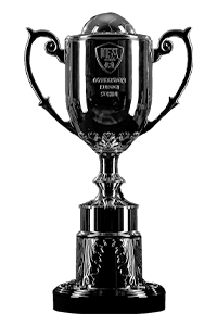 Copa Uzbekistán