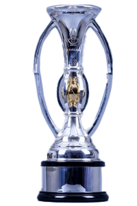 Thai FA Cup