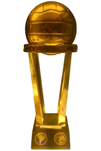 Intercontinental Cup