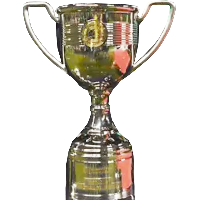 Cup EAFF East Asian Cup