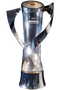 Copa UEFA U21 Championship