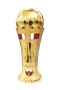 Copa Taça Emir Catar