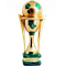 Copa Taça dos Campeões Sauditas 