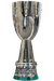 Supercopa de Italia