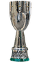 Copa Supercopa de Italia