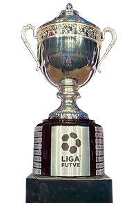 Copa Primera División Venezolana