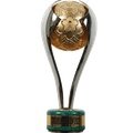 Super Cup Saudi Arabia