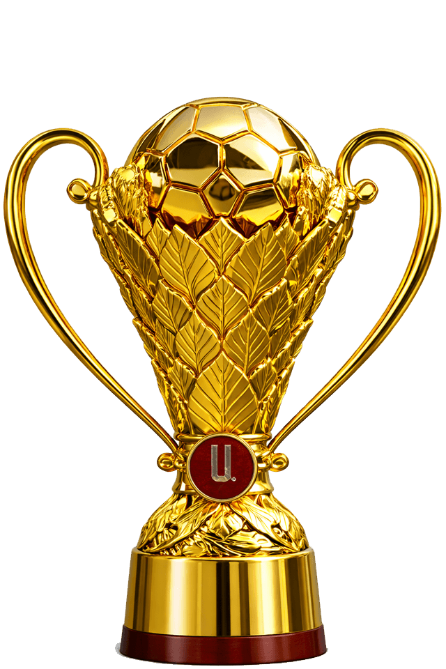 Copa Costa Rica