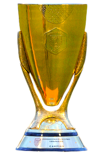 Taça Paulista