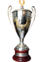 Copa Première Division Arménie