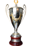 trofeo