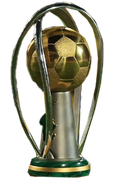 Campeonato Africano das Nações