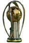Copa Coupe d´Afrique des nations