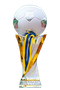 Copa Liga Bósnia-Herzegovina 