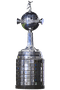 Copa Copa Libertadores U20