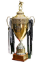 Copa Liga Bierlorrússia 