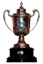 Copa de la Reina Spain