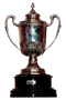 Copa Taça da Rainha