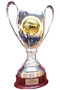 Copa Liga Chipre