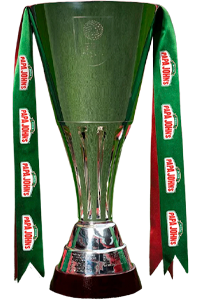 Copa EFL Trophy