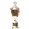 Copa Lithuanian Cup