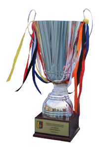 Copa Venezuela