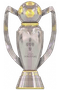 Copa Liga Portuguesa