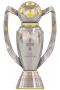 trofeo