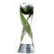 Copa Coupe du Monde U17 féminine