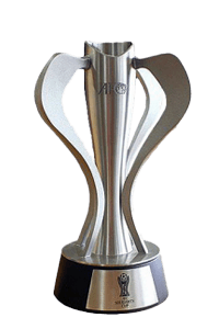 AFC Solidarity Cup
