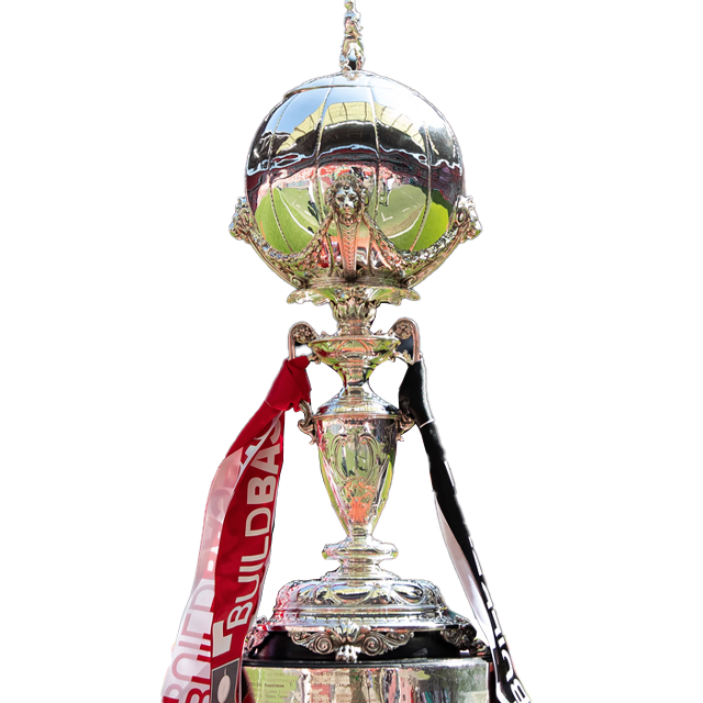 FA Trophy