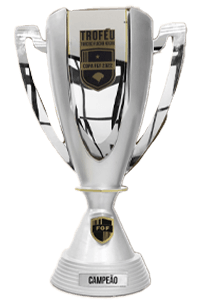 Copa Gaúcha