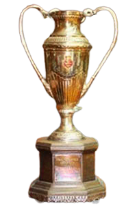 Taça da Liga de Espanha