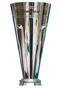 Copa Campeonato de la CONCACAF Sub 17