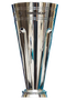 Copa Campeonato da CONCACAF Sub 17