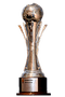 Copa Supercoupe Uruguay