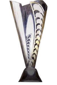 Supercopa Ghana