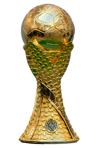 Cup Arab Club Champions Cup