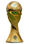 Copa Campeonato de Clubes Árabes