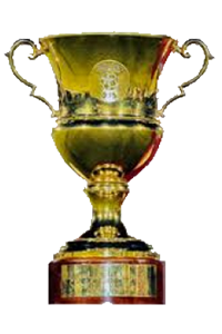 Cup Sheikh Jassim Cup