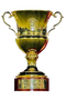 Copa Supercopa de Catar