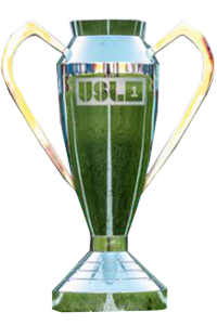 USL League One