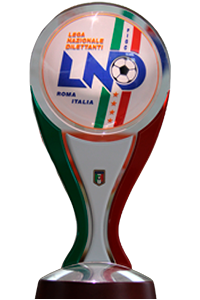 Coppa Italia Serie D